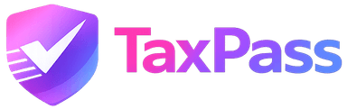 TaxPass